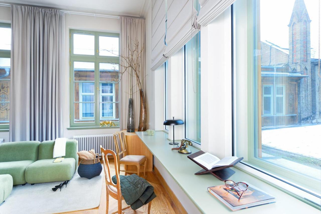 Arche Dwor Uphagena 4* Gdańsk